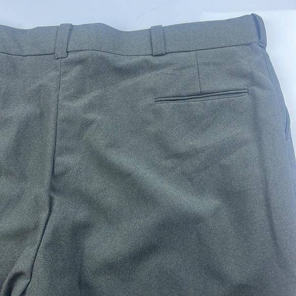 Fechheimier Dress Pants S116-28 - Picture 6 of 7